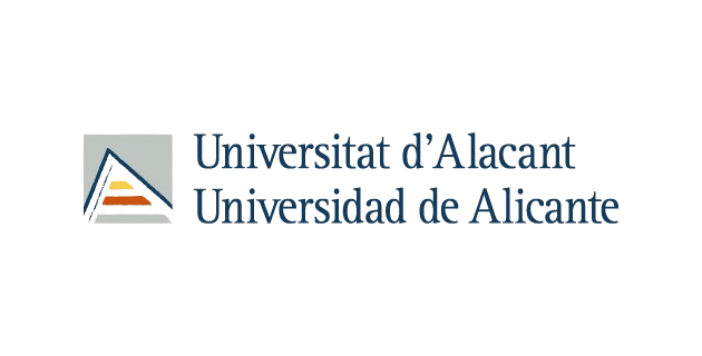 Logo UA
